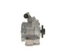 POMPA HIDRAULICA DIRECTIE BOSCH K S00 000 626 - Compatibil cu MERCEDES-BENZ
