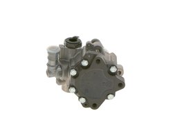 POMPA HIDRAULICA DIRECTIE BOSCH K S00 000 605 - Compatibil cu AUDI