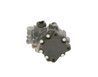 POMPA HIDRAULICA DIRECTIE BOSCH K S00 000 605 - Compatibil cu AUDI