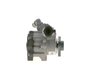 POMPA HIDRAULICA DIRECTIE BOSCH K S00 000 601 - Compatibil cu AUDI, VW