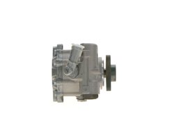 POMPA HIDRAULICA DIRECTIE BOSCH K S00 000 602 - Compatibil cu AUDI