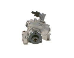 POMPA HIDRAULICA DIRECTIE BOSCH K S00 000 626 - Compatibil cu MERCEDES-BENZ