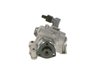 POMPA HIDRAULICA DIRECTIE BOSCH K S00 000 626 - Compatibil cu MERCEDES-BENZ