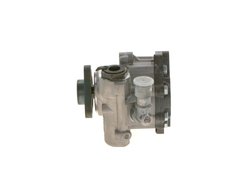 POMPA HIDRAULICA DIRECTIE BOSCH K S00 000 605 - Compatibil cu AUDI