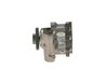 POMPA HIDRAULICA DIRECTIE BOSCH K S00 000 605 - Compatibil cu AUDI