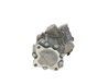 POMPA HIDRAULICA DIRECTIE BOSCH K S00 000 602 - Compatibil cu AUDI