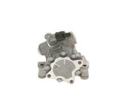 POMPA HIDRAULICA DIRECTIE BOSCH K S00 000 626 - Compatibil cu MERCEDES-BENZ