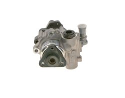 POMPA HIDRAULICA DIRECTIE BOSCH K S00 000 605 - Compatibil cu AUDI