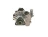 POMPA HIDRAULICA DIRECTIE BOSCH K S00 000 605 - Compatibil cu AUDI