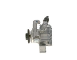 Pompa hidraulica directie BOSCH K S00 000 627