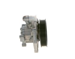 Pompa hidraulica directie BOSCH K S00 000 634