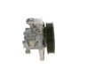 Pompa hidraulica directie BOSCH K S00 000 634