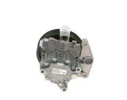 Pompa hidraulica directie BOSCH K S00 000 634