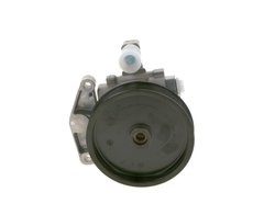 Pompa hidraulica directie BOSCH K S00 000 634