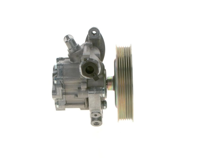 POMPA HIDRAULICA DIRECTIE BOSCH K S00 000 644 - Compatibil cu VOLVO