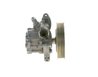 POMPA HIDRAULICA DIRECTIE BOSCH K S00 000 644 - Compatibil cu VOLVO