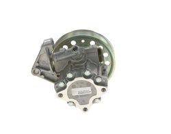 POMPA HIDRAULICA DIRECTIE BOSCH K S00 000 644 - Compatibil cu VOLVO