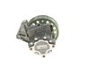 POMPA HIDRAULICA DIRECTIE BOSCH K S00 000 644 - Compatibil cu VOLVO