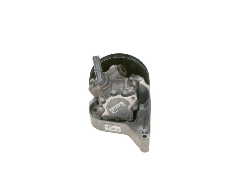 Pompa hidraulica directie BOSCH K S00 000 658