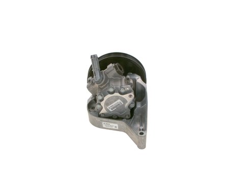 Pompa hidraulica directie BOSCH K S00 000 658