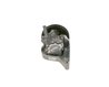 Pompa hidraulica directie BOSCH K S00 000 658