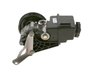 Pompa hidraulica directie BOSCH K S00 000 661
