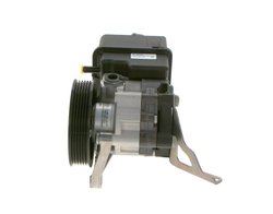 Pompa hidraulica directie BOSCH K S00 000 663
