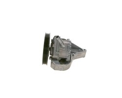 Pompa hidraulica directie BOSCH K S00 000 658
