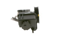 Pompa hidraulica directie BOSCH K S00 000 661