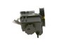 Pompa hidraulica directie BOSCH K S00 000 661
