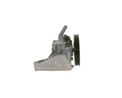 Pompa hidraulica directie BOSCH K S00 000 658