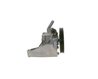 Pompa hidraulica directie BOSCH K S00 000 658