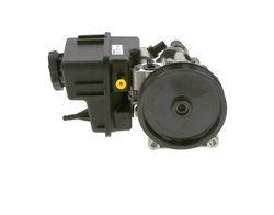 Pompa hidraulica directie BOSCH K S00 000 661