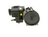 Pompa hidraulica directie BOSCH K S00 000 661