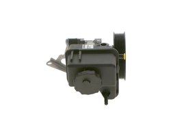 POMPA HIDRAULICA DIRECTIE BOSCH K S00 000 664 - Compatibil cu MERCEDES-BENZ