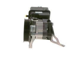 Pompa hidraulica directie BOSCH K S00 000 661