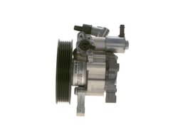Pompa hidraulica directie BOSCH K S00 000 669
