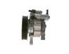 POMPA HIDRAULICA DIRECTIE BOSCH K S00 000 669 - Compatibil cu MERCEDES-BENZ