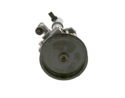 POMPA HIDRAULICA DIRECTIE BOSCH K S00 000 669 - Compatibil cu MERCEDES-BENZ