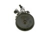 POMPA HIDRAULICA DIRECTIE BOSCH K S00 000 669 - Compatibil cu MERCEDES-BENZ