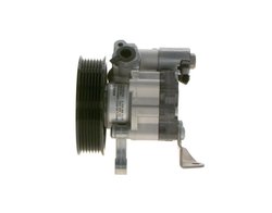 Pompa hidraulica directie BOSCH K S00 000 672