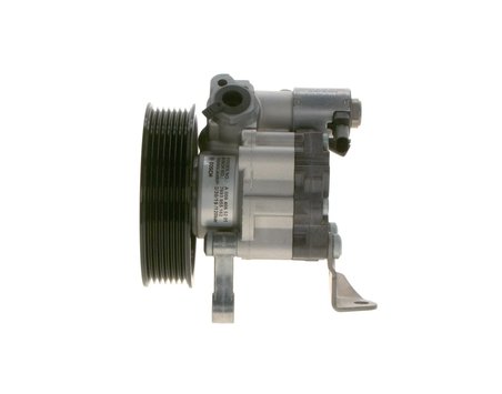 POMPA HIDRAULICA DIRECTIE BOSCH K S00 000 672 - Compatibil cu MERCEDES-BENZ
