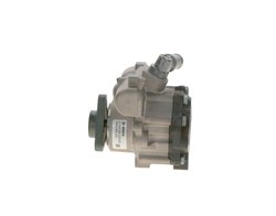 POMPA HIDRAULICA DIRECTIE BOSCH K S00 000 678 - Compatibil cu AUDI