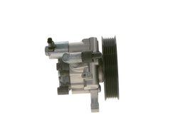 POMPA HIDRAULICA DIRECTIE BOSCH K S00 000 669 - Compatibil cu MERCEDES-BENZ
