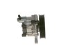 POMPA HIDRAULICA DIRECTIE BOSCH K S00 000 669 - Compatibil cu MERCEDES-BENZ