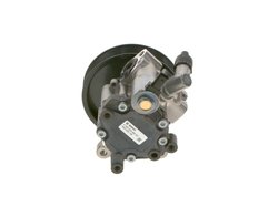 POMPA HIDRAULICA DIRECTIE BOSCH K S00 000 669 - Compatibil cu MERCEDES-BENZ