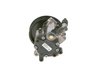 POMPA HIDRAULICA DIRECTIE BOSCH K S00 000 669 - Compatibil cu MERCEDES-BENZ