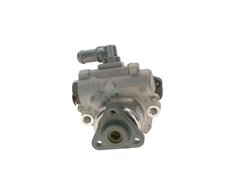 Pompa hidraulica directie BOSCH K S00 000 678