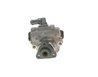 Pompa hidraulica directie BOSCH K S00 000 678