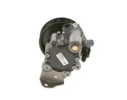 POMPA HIDRAULICA DIRECTIE BOSCH K S00 000 672 - Compatibil cu MERCEDES-BENZ